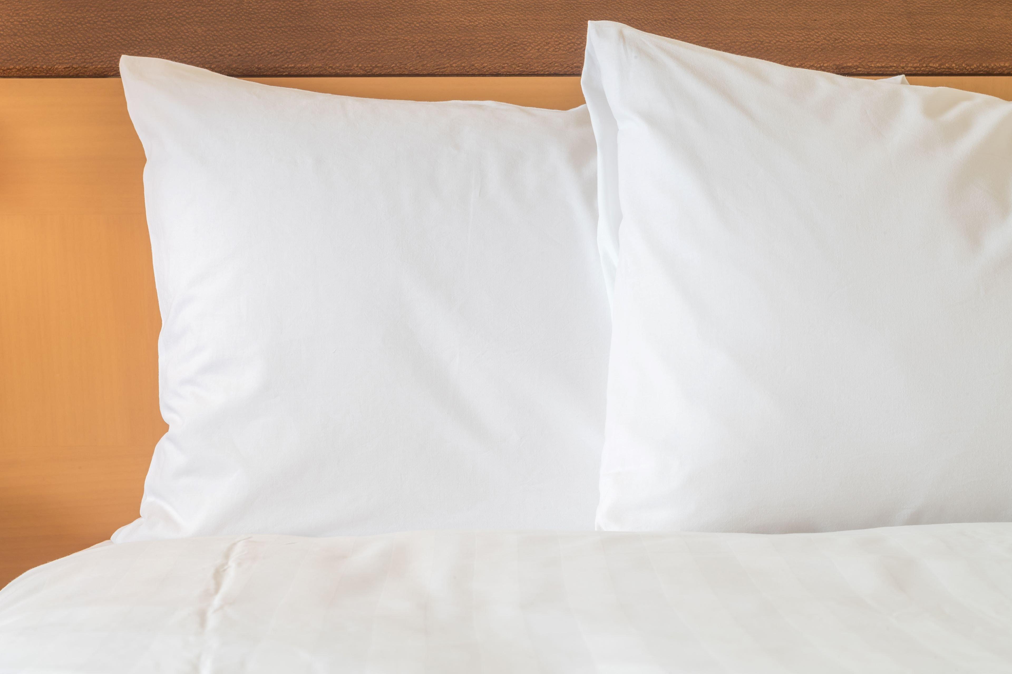 Holiday Inn Express & Suites Perryton By Ihg Lord Eksteriør bilde