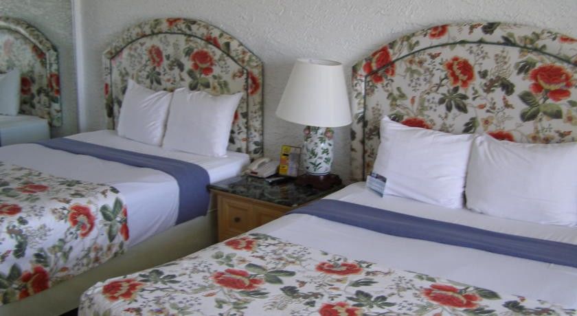 Holiday Inn Express & Suites Perryton By Ihg Lord Eksteriør bilde
