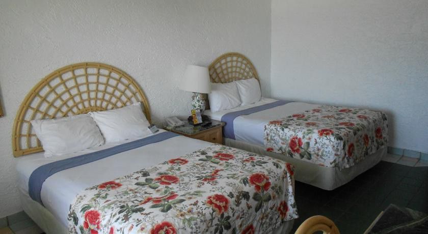 Holiday Inn Express & Suites Perryton By Ihg Lord Eksteriør bilde