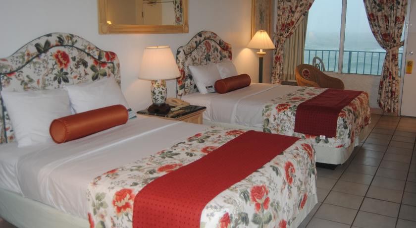 Holiday Inn Express & Suites Perryton By Ihg Lord Eksteriør bilde
