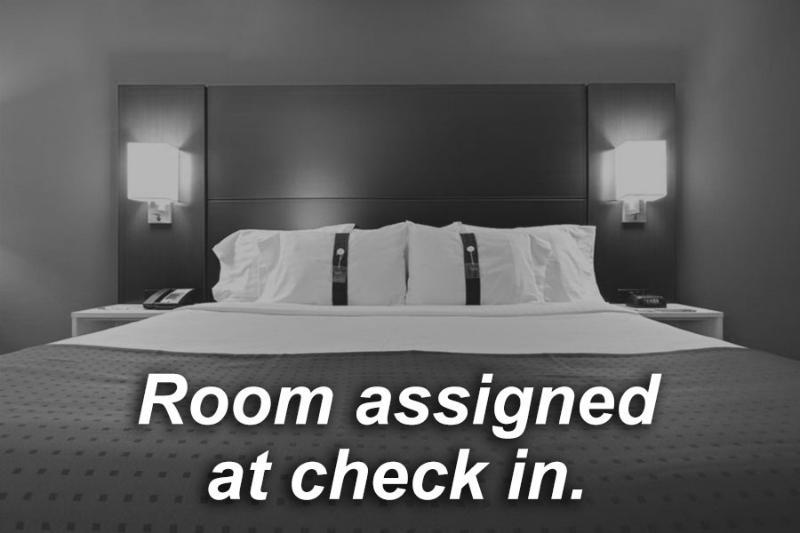 Holiday Inn Express & Suites Perryton By Ihg Lord Eksteriør bilde